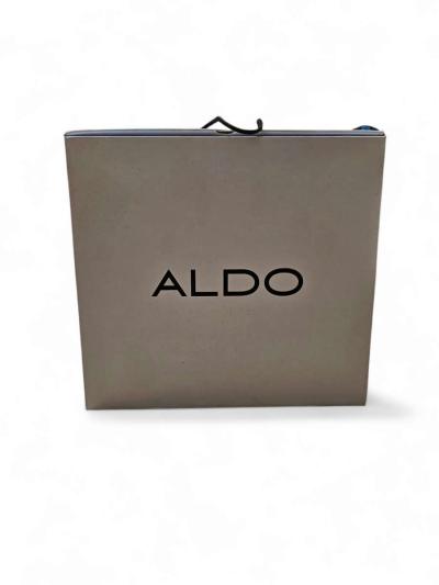 Aldo Boots - Stafford, Texas