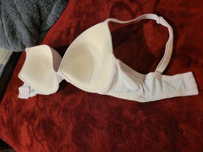 Victoria secret pink extreme push up bras - Thumbnail 4