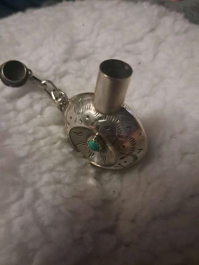 canteen case - Thumbnail 2