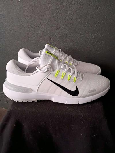 Nike free NN Golf shoes - Thumbnail 4
