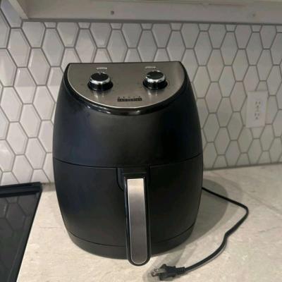 air fryer - Thumbnail 2