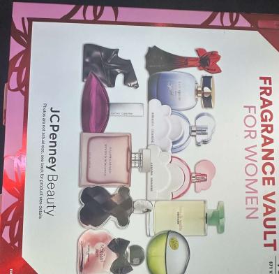 Perfumes - San Antonio, Texas