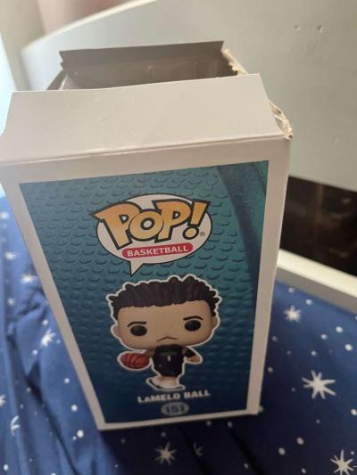 Funko POP - Altamonte Springs, Florida