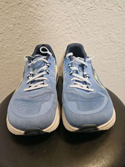 Altra Paradigm 7 Sneakers - Thumbnail 4
