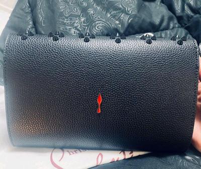 Womens Bag - Thumbnail 5