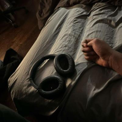 bc it was fun at time but my try to get my lil brother new s - Thumbnail 5