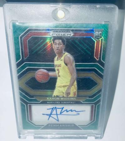 numbered rcs autos great deals - Thumbnail 5
