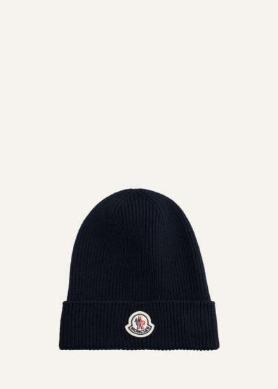 moncler beanies