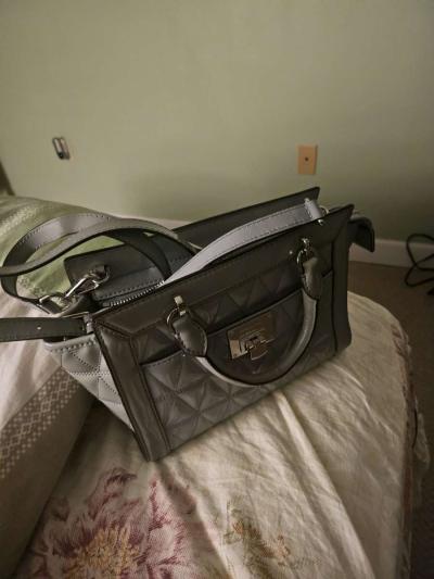 Michael Kors shoulder bag - Thumbnail 2