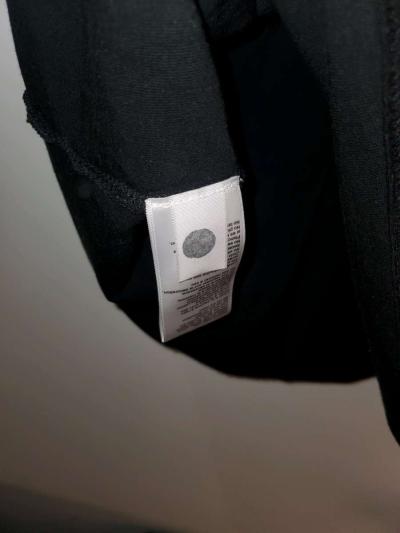 Psycho Bunny Black TShirt - Thumbnail 5