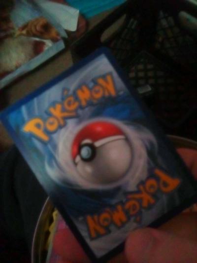 not used - Thumbnail 2