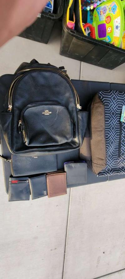 yard dale - Thumbnail 6