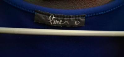 lulus dress - Thumbnail 2