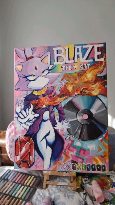 painting - Thumbnail 2