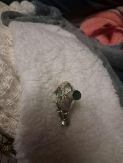 canteen case - Thumbnail 4