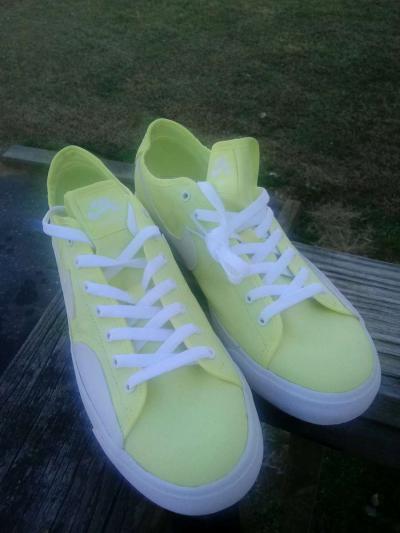 Nike SB Blazer Court - Thumbnail 5