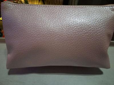 Women handbag - Thumbnail 3