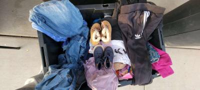 yard dale - Thumbnail 3