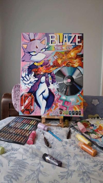 painting - Thumbnail 6