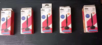 HIGH 5 HD TV ANTENNA - Thumbnail 2