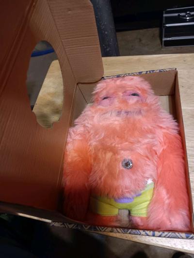 Patrick fuggler - Thumbnail 3