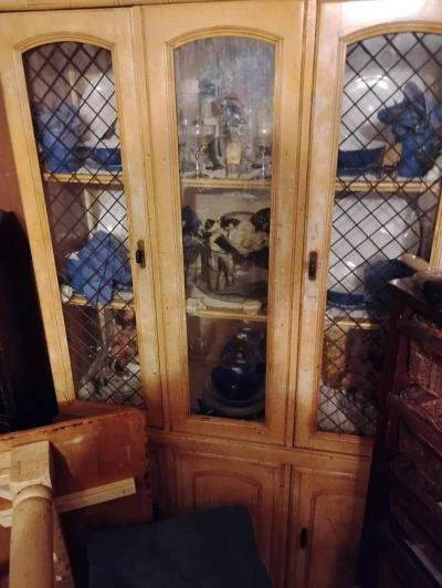 whatnots - Thumbnail 4