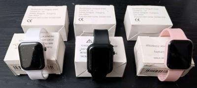 KIDS DIGITAL WATCHES - Thumbnail 2