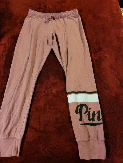 Victoria secret clothing - Thumbnail 2