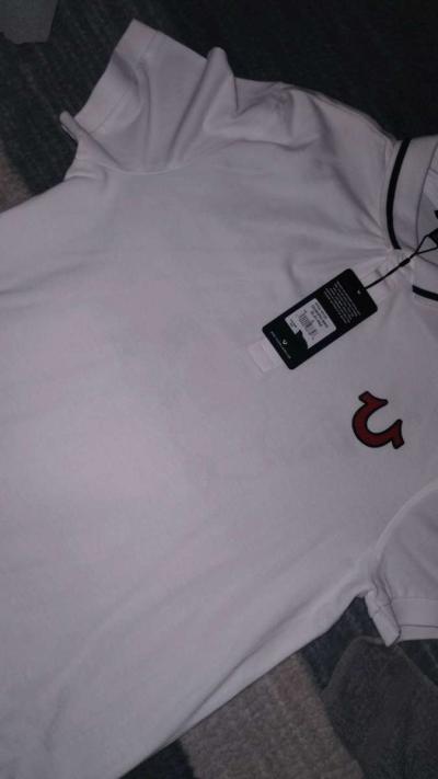 true religion - Thumbnail 3