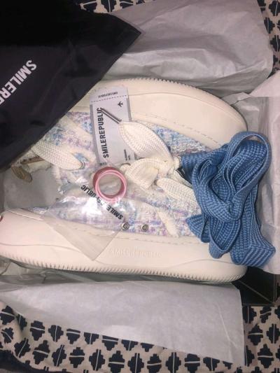 smile republic - Thumbnail 3