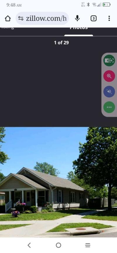 built 1926 2b 1b first sears catalog been remolded