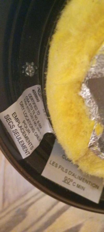 Hinkley Hadley Retro Nautical Flush Mount Ceiling Light  Bru - Thumbnail 6