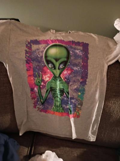 Tons OF Womans Cloths Sizes Very - Thumbnail 4