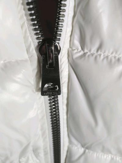 Guess Puffer Jacket XL - Thumbnail 3