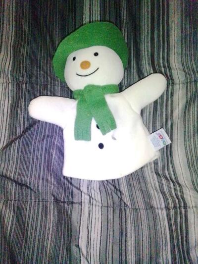 Christmas items for sale - Thumbnail 2