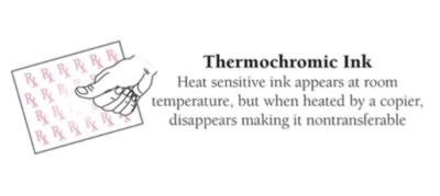 Computer RX security paper 500 pages - Thumbnail 6