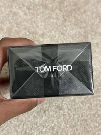 Tom Ford Fcking Fabulous - Thumbnail 4