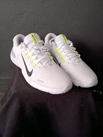 Nike free NN Golf shoes - Thumbnail 3