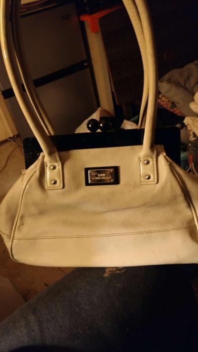 Lulu Guinness Purse - Thumbnail 2