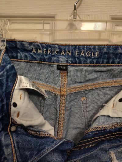 American Eagle shorts - Thumbnail 5