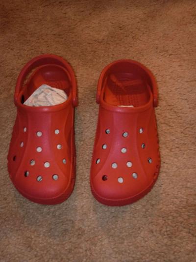 LOT Of Womens Clothing And Shoes - Thumbnail 4