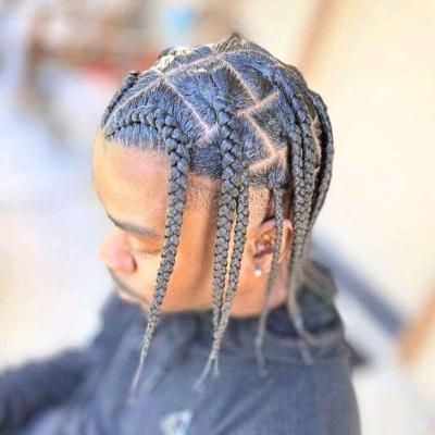 retwist - Thumbnail 3