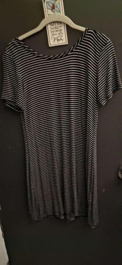 medium dress - Thumbnail 2