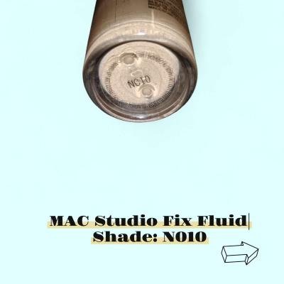 MAC Foundation - Thumbnail 3