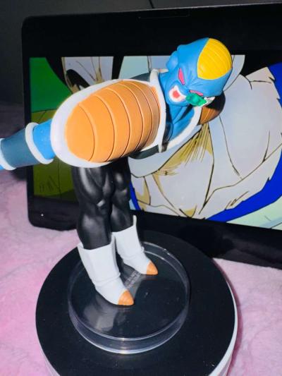 burte y recoome - Thumbnail 2