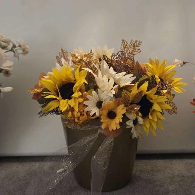 Custom Designs - Thumbnail 4