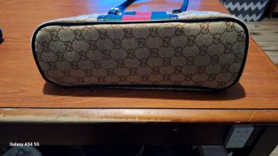 Gucci bag - Thumbnail 2