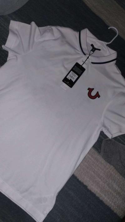 true religion - Thumbnail 5