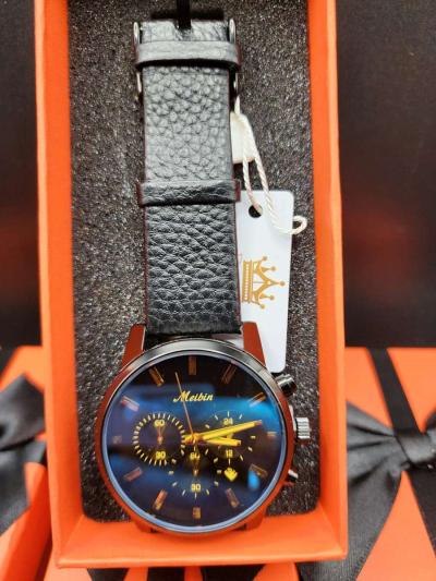 Watches - Thumbnail 2
