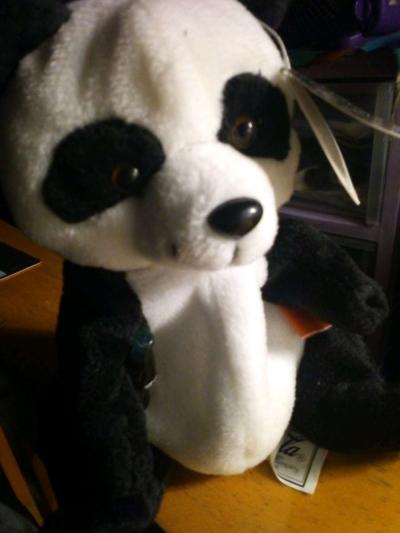 Collection of CocoCola babies from different countries - Thumbnail 5